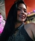 Rencontre Femme Venezuela à Aragua  : Mely, 38 ans